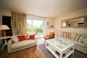 Ferienwohnung Soleil, Timmendorfer Strand